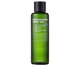 Purito Centella Green Level Recovery Calming Toner 200 ml