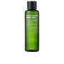 Purito Centella Green Level Recovery Calming Toner 200 ml