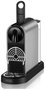 DeLonghi Nespresso Citiz EN 220.T Gris
