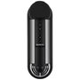 DeLonghi Nespresso Citiz EN 220.T Gris