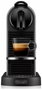 DeLonghi Nespresso Citiz EN 220.T Gris