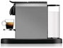DeLonghi Nespresso Citiz EN 220.T Gris