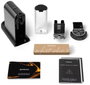 DeLonghi Nespresso Citiz EN 220.T Gris