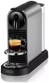 DeLonghi Nespresso Citiz EN 220.T Gris