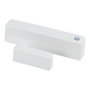 eQ-3 Homematic IP HmIP-SWDM sensor de ventana y puerta con imán, Blanco