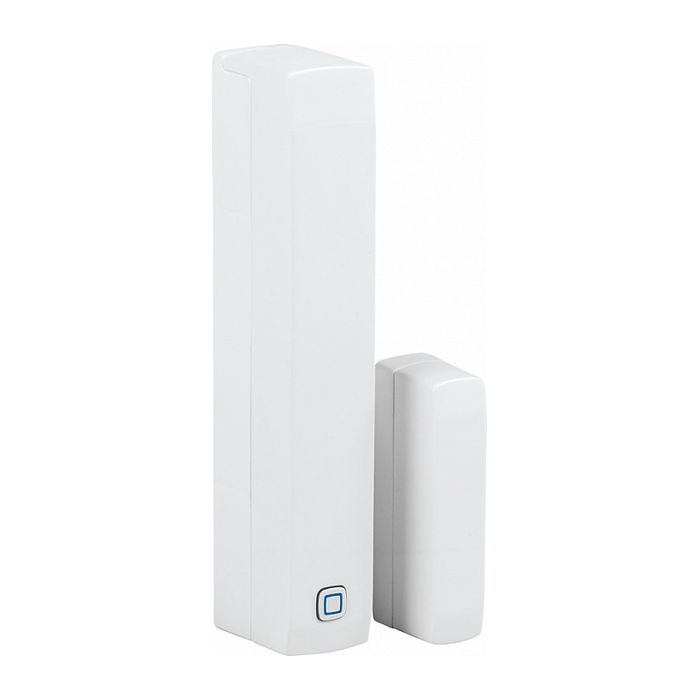 eQ-3 Contacto de Ventana y Puerta con Imán para Homematic IP eQ-3 Contacto de Ventana y Puerta con Imán para Homematic IP