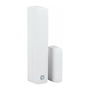 eQ-3 Contacto de Ventana y Puerta con Imán para Homematic IP