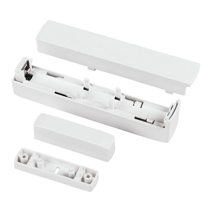 eQ-3 Contacto de Ventana y Puerta con Imán para Homematic IP eQ-3 Contacto de Ventana y Puerta con Imán para Homematic IP