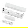 eQ-3 Contacto de Ventana y Puerta con Imán para Homematic IP