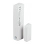 eQ-3 Homematic IP HmIP-SWDM sensor de ventana y puerta con imán, Blanco