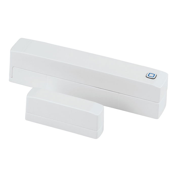 eQ-3 Contacto de Ventana y Puerta con Imán para Homematic IP eQ-3 Contacto de Ventana y Puerta con Imán para Homematic IP