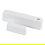 eQ-3 Contacto de Ventana y Puerta con Imán para Homematic IP