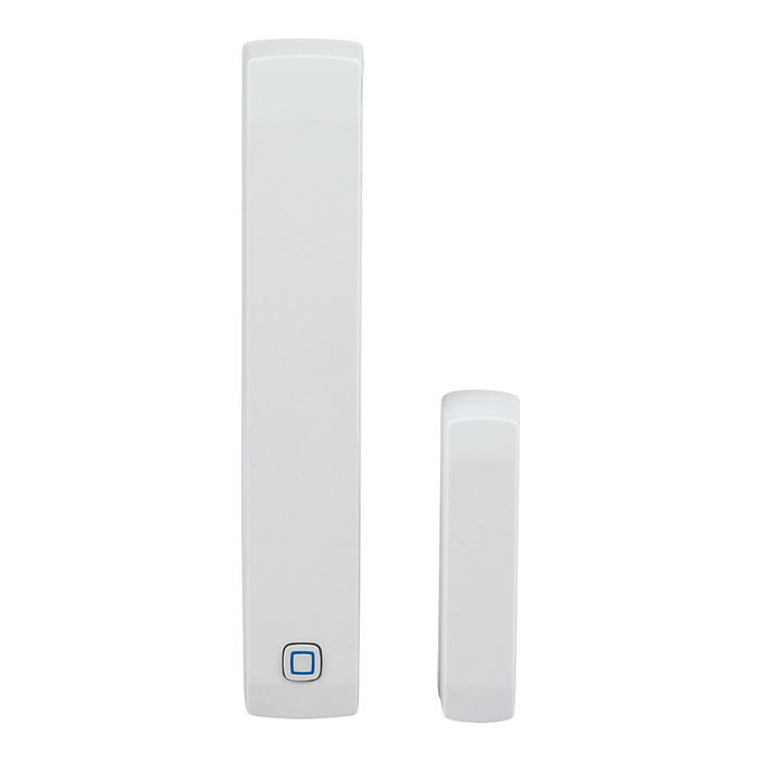eQ-3 Contacto de Ventana y Puerta con Imán para Homematic IP eQ-3 Contacto de Ventana y Puerta con Imán para Homematic IP