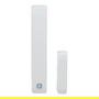eQ-3 Contacto de Ventana y Puerta con Imán para Homematic IP