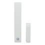 eQ-3 Homematic IP HmIP-SWDM sensor de ventana y puerta con imán, Blanco