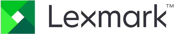 Lexmark Kit de mantenimiento 40X8421