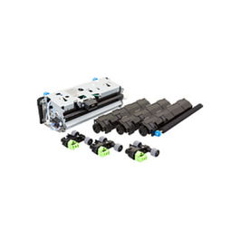 Lexmark 40X8421 Kit de Mantenimiento, Set de Recambios y Consumibles