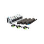 Lexmark 40X8421 Kit de mantenimiento