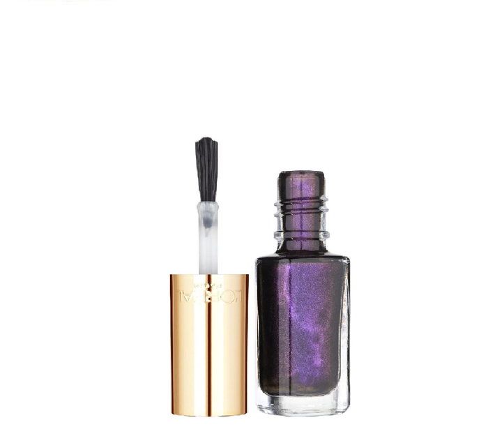 L'Oreal Paris Color Riche Le Vernis Esmalte de uñas 462 Preliminar