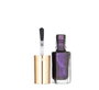 L'Oreal Paris Color Riche Le Vernis Esmalte de uñas 462 Preliminar