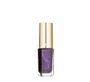 L'Oreal Paris Color Riche Le Vernis Esmalte de uñas 462 Preliminar
