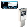 HP Cartucho de Tinta DesignJet 745 Negro Mate 300 ml (F9K05A)