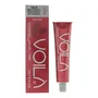 Intercosmo Voila 3C Intense Tinte Permanente 10.0 Natural Platinum Blonde 60 ml