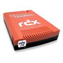 Overland-Tandberg 8878-RDX Cartucho RDX SSD 2TB para RDX QuikStor