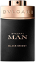 Bvlgari Man Black Orient Edp M 60 mL