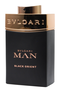 Bvlgari Man Black Orient Edp M 60 mL