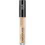 Catrice LIQUID CAMOUFLAGE Corrector Líquido 015 Miel