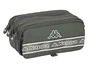 Safta Portatodo Triple Big Kappa Basics Gris