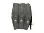 Safta Portatodo Triple Big Kappa Basics Gris