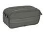 Safta Portatodo Triple Big Kappa Basics Gris