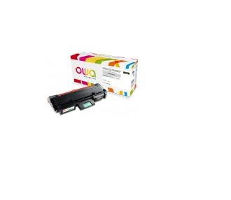 Armor Tóner para Samsung Xpress M2625, 2675, 2825, 2835, 2875, 2885 MLT-D116L/ELS Armor Tóner para Samsung Xpress M2625, 2675, 2825, 2835, 2875, 2885 MLT-D116L/ELS