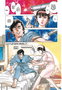 City Hunter 10