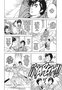 City Hunter 10