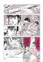 City Hunter 10