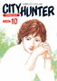 City Hunter 10