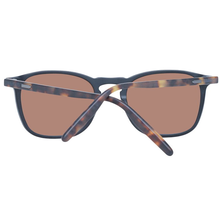 Gafas de Sol Unisex Serengeti 8854-AU 51 Gafas de Sol Unisex Serengeti 8854-AU 51