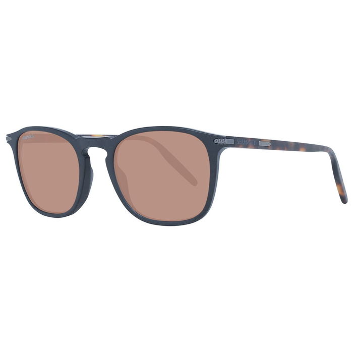 Gafas de Sol Unisex Serengeti 8854-AU 51 Gafas de Sol Unisex Serengeti 8854-AU 51