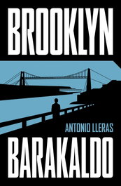 Brooklyn-Barakaldo, Antonio Lleras - PLAZA & JANES