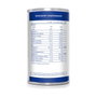 Sotya Colágeno + Ácido Hialurónico + MSM 400g