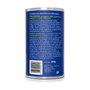 Sotya Colágeno + Ácido Hialurónico + MSM 400g