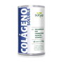 Sotya Colágeno + Ácido Hialurónico + MSM 400g