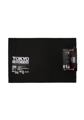 Sd Toys Felpudo 60x40 cm Logo Tokyo Revengers