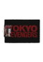 Sd Toys Felpudo 60x40 cm Logo Tokyo Revengers