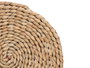 KINVARA Salvamantel 20DIAM Natural de Fibra Natural (Maiz)