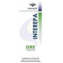 INTERNATURE DRENATURE INTEREPA 30ml