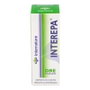 Internature Drenature Interepa 30 ml gotas